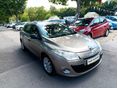RENAULT MEGANE 2013/1 - 3