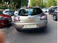 RENAULT MEGANE 2013/1 - 4