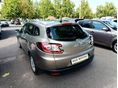 RENAULT MEGANE 2013/1 - 5