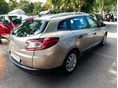 RENAULT MEGANE 2013/1 - 6