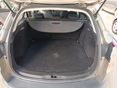 RENAULT MEGANE 2013/1 - 7