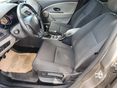 RENAULT MEGANE 2013/1 - 8