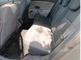 RENAULT MEGANE 2013/1 - 9