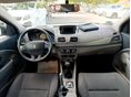 RENAULT MEGANE 2013/1 - 10