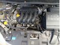RENAULT MEGANE 2013/1 - 11