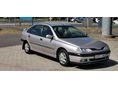 RENAULT LAGUNA 2.0 RT
