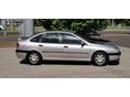 RENAULT LAGUNA 1995/5 - 2