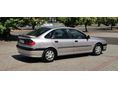 RENAULT LAGUNA 1995/5 - 3