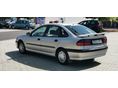 RENAULT LAGUNA 1995/5 - 4