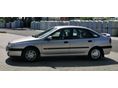 RENAULT LAGUNA 1995/5 - 5
