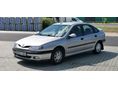 RENAULT LAGUNA 1995/5 - 6