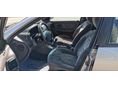 RENAULT LAGUNA 1995/5 - 7