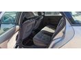 RENAULT LAGUNA 1995/5 - 8