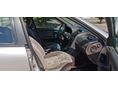 RENAULT LAGUNA 1995/5 - 9