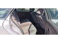 RENAULT LAGUNA 1995/5 - 10