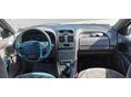 RENAULT LAGUNA 1995/5 - 11