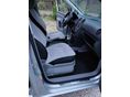 VOLKSWAGEN CADDY LIFE 2008/10 - 4
