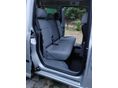 VOLKSWAGEN CADDY LIFE 2008/10 - 5