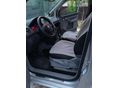 VOLKSWAGEN CADDY LIFE 2008/10 - 6