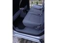 VOLKSWAGEN CADDY LIFE 2008/10 - 7