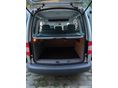 VOLKSWAGEN CADDY LIFE 2008/10 - 8