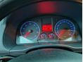 VOLKSWAGEN CADDY LIFE 2008/10 - 9