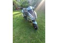 PEUGEOT JET FORCE 50 2015/7 - 2