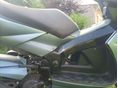 PEUGEOT JET FORCE 50 2015/7 - 5