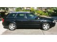 AUDI A4 2003/11 - 3