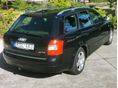 AUDI A4 2003/11 - 4
