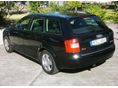 AUDI A4 2003/11 - 5