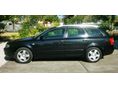 AUDI A4 2003/11 - 6