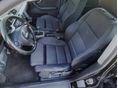 AUDI A4 2003/11 - 7