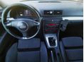 AUDI A4 2003/11 - 8