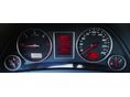 AUDI A4 2003/11 - 9