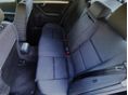 AUDI A4 2003/11 - 10