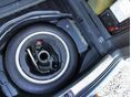 AUDI A4 2003/11 - 11