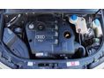 AUDI A4 2003/11 - 12