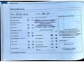 AUDI A4 2003/11 - 15