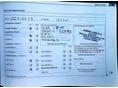 AUDI A4 2003/11 - 18