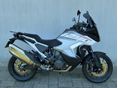 KTM 1290 SUPER ADVENTURE S 