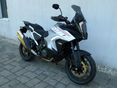 KTM 1290 SUPER ADVENTURE S 2024/12 - 2