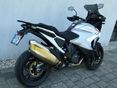 KTM 1290 SUPER ADVENTURE S 2024/12 - 3