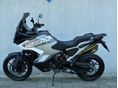 KTM 1290 SUPER ADVENTURE S 2024/12 - 4