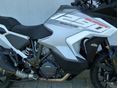 KTM 1290 SUPER ADVENTURE S 2024/12 - 5