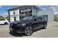 VOLKSWAGEN TOUAREG 3.0 V6 TDI Elegance Tiptronic ic MAGYARORSZÁGI / VÉGIG VEZETETT SZERVIZKÖNYV / EGYEDI FELSZERELTSÉG!