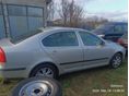 SKODA OCTAVIA 2007/4 - 4