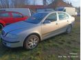 SKODA OCTAVIA 2007/4 - 3