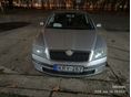 SKODA OCTAVIA 2007/4 - 6