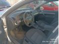 SKODA OCTAVIA 2007/4 - 7